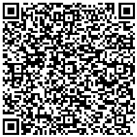 QR Code for bitcoin:bitcoin:bitcoin:bitcoin:bitcoin:bitcoin:bitcoin:bitcoin:bitcoin:bitcoin:bitcoin:bitcoin:bitcoin:bitcoin:bitcoin:bitcoin:bitcoin:bitcoin:dash:Xb9F3BJLGV2wtbjsFiLPuSVDhd4kQ3H7ir