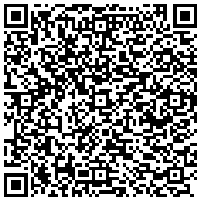 QR Code for bitcoin:bitcoin:bitcoin:bitcoin:bitcoin:bitcoin:bitcoin:bitcoin:bitcoin:bitcoin:bitcoin:bitcoin:bitcoin:bitcoin:bitcoin:bitcoin:bitcoin:bitcoin:dash:Xb9FvdnSGMtPE85iBmLsPo33bW2WcKD23K