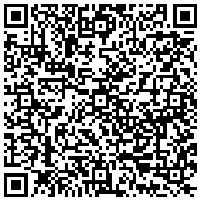 QR Code for bitcoin:bitcoin:bitcoin:bitcoin:bitcoin:bitcoin:bitcoin:bitcoin:bitcoin:bitcoin:bitcoin:bitcoin:bitcoin:bitcoin:bitcoin:bitcoin:bitcoin:bitcoin:dash:Xb9XxbwtnRt2eLDGDawk3HkTuXYd6ty1LX