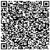 QR Code for bitcoin:bitcoin:bitcoin:bitcoin:bitcoin:bitcoin:bitcoin:bitcoin:bitcoin:bitcoin:bitcoin:bitcoin:bitcoin:bitcoin:bitcoin:bitcoin:bitcoin:bitcoin:dash:Xb9bLFhuXM7d4AVCaST4jtvdFKmstxR2ja