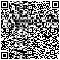 QR Code for bitcoin:bitcoin:bitcoin:bitcoin:bitcoin:bitcoin:bitcoin:bitcoin:bitcoin:bitcoin:bitcoin:bitcoin:bitcoin:bitcoin:bitcoin:bitcoin:bitcoin:bitcoin:dash:Xb9ceKBSDbAbAccU6MsnfKmtkucrBMMMmH
