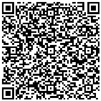QR Code for bitcoin:bitcoin:bitcoin:bitcoin:bitcoin:bitcoin:bitcoin:bitcoin:bitcoin:bitcoin:bitcoin:bitcoin:bitcoin:bitcoin:bitcoin:bitcoin:bitcoin:bitcoin:dash:Xb9jBWDdRF5H2ffbPc4fMbxcBCg4atEhZQ