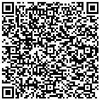 QR Code for bitcoin:bitcoin:bitcoin:bitcoin:bitcoin:bitcoin:bitcoin:bitcoin:bitcoin:bitcoin:bitcoin:bitcoin:bitcoin:bitcoin:bitcoin:bitcoin:bitcoin:bitcoin:dash:Xb9qpWFaZNGdk8ibDTCsgiBU88TCFSxhh3