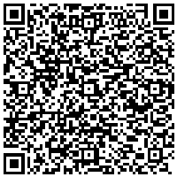 QR Code for bitcoin:bitcoin:bitcoin:bitcoin:bitcoin:bitcoin:bitcoin:bitcoin:bitcoin:bitcoin:bitcoin:bitcoin:bitcoin:bitcoin:bitcoin:bitcoin:bitcoin:bitcoin:dash:XbA8DVxEoPwirdQ1xhPoxT8C7FgUpves1Y