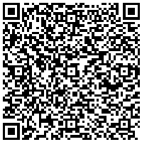 QR Code for bitcoin:bitcoin:bitcoin:bitcoin:bitcoin:bitcoin:bitcoin:bitcoin:bitcoin:bitcoin:bitcoin:bitcoin:bitcoin:bitcoin:bitcoin:bitcoin:bitcoin:bitcoin:dash:XbA9TesAeGR8kpcpb9RgcznXo7FaJVfLvD