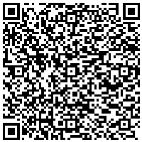 QR Code for bitcoin:bitcoin:bitcoin:bitcoin:bitcoin:bitcoin:bitcoin:bitcoin:bitcoin:bitcoin:bitcoin:bitcoin:bitcoin:bitcoin:bitcoin:bitcoin:bitcoin:bitcoin:dash:XbABJFjicRQLJPAFPHJ3Z3eZVP7ECBee9V