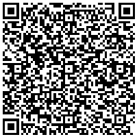 QR Code for bitcoin:bitcoin:bitcoin:bitcoin:bitcoin:bitcoin:bitcoin:bitcoin:bitcoin:bitcoin:bitcoin:bitcoin:bitcoin:bitcoin:bitcoin:bitcoin:bitcoin:bitcoin:dash:XbAKVC8ZsuGo8WKozbfMNQJ6NCExHouw2L