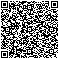 QR Code for bitcoin:bitcoin:bitcoin:bitcoin:bitcoin:bitcoin:bitcoin:bitcoin:bitcoin:bitcoin:bitcoin:bitcoin:bitcoin:bitcoin:bitcoin:bitcoin:bitcoin:bitcoin:dash:XbALQU9dSiTd3FVhqtYZ3CA4Ed1SeMqNGd