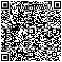 QR Code for bitcoin:bitcoin:bitcoin:bitcoin:bitcoin:bitcoin:bitcoin:bitcoin:bitcoin:bitcoin:bitcoin:bitcoin:bitcoin:bitcoin:bitcoin:bitcoin:bitcoin:bitcoin:dash:XbAPr2hdeVePe8djefLhJkf7JCVCbKpyse