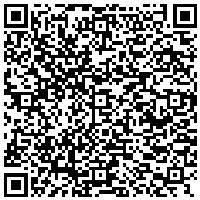 QR Code for bitcoin:bitcoin:bitcoin:bitcoin:bitcoin:bitcoin:bitcoin:bitcoin:bitcoin:bitcoin:bitcoin:bitcoin:bitcoin:bitcoin:bitcoin:bitcoin:bitcoin:bitcoin:dash:XbAR7AVLu5HLA7ReTQ7UN8HSUTawLRkaHi