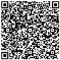 QR Code for bitcoin:bitcoin:bitcoin:bitcoin:bitcoin:bitcoin:bitcoin:bitcoin:bitcoin:bitcoin:bitcoin:bitcoin:bitcoin:bitcoin:bitcoin:bitcoin:bitcoin:bitcoin:dash:XbARpGNQJ8CX5CVSmYPP8owJB381NQKBdJ