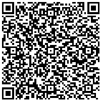 QR Code for bitcoin:bitcoin:bitcoin:bitcoin:bitcoin:bitcoin:bitcoin:bitcoin:bitcoin:bitcoin:bitcoin:bitcoin:bitcoin:bitcoin:bitcoin:bitcoin:bitcoin:bitcoin:dash:XbAXd1m4j1eT5CSSjpV1sLbYw34GYnxXqE