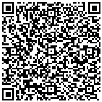 QR Code for bitcoin:bitcoin:bitcoin:bitcoin:bitcoin:bitcoin:bitcoin:bitcoin:bitcoin:bitcoin:bitcoin:bitcoin:bitcoin:bitcoin:bitcoin:bitcoin:bitcoin:bitcoin:dash:XbAYLEGwGNbKYCGiStr4HmDwVmgQbcoaQy