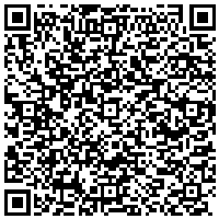 QR Code for bitcoin:bitcoin:bitcoin:bitcoin:bitcoin:bitcoin:bitcoin:bitcoin:bitcoin:bitcoin:bitcoin:bitcoin:bitcoin:bitcoin:bitcoin:bitcoin:bitcoin:bitcoin:dash:XbAYTqCjphWAZZtpJ5cj3WhyZAzuJwASn2