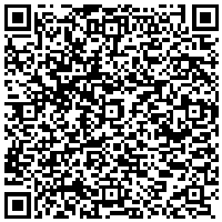 QR Code for bitcoin:bitcoin:bitcoin:bitcoin:bitcoin:bitcoin:bitcoin:bitcoin:bitcoin:bitcoin:bitcoin:bitcoin:bitcoin:bitcoin:bitcoin:bitcoin:bitcoin:bitcoin:dash:XbAc3qrJAPo14qBZPVUZ9fKQFvH93SWpYp