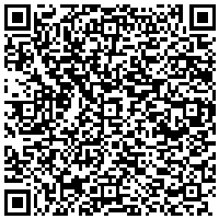 QR Code for bitcoin:bitcoin:bitcoin:bitcoin:bitcoin:bitcoin:bitcoin:bitcoin:bitcoin:bitcoin:bitcoin:bitcoin:bitcoin:bitcoin:bitcoin:bitcoin:bitcoin:bitcoin:dash:XbAdKjy2TRHBEx1wi2HRX5aToZk6cs28dn
