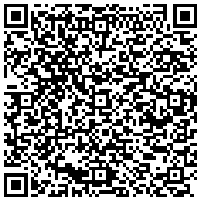 QR Code for bitcoin:bitcoin:bitcoin:bitcoin:bitcoin:bitcoin:bitcoin:bitcoin:bitcoin:bitcoin:bitcoin:bitcoin:bitcoin:bitcoin:bitcoin:bitcoin:bitcoin:bitcoin:dash:XbAnC1CoEhJhx8qfrhjwapoozZQ2ZRQPiT