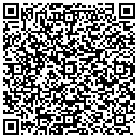 QR Code for bitcoin:bitcoin:bitcoin:bitcoin:bitcoin:bitcoin:bitcoin:bitcoin:bitcoin:bitcoin:bitcoin:bitcoin:bitcoin:bitcoin:bitcoin:bitcoin:bitcoin:bitcoin:dash:XbApfVEnyPQrZSpT5YHrof2dbVsjA4EaPD