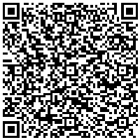 QR Code for bitcoin:bitcoin:bitcoin:bitcoin:bitcoin:bitcoin:bitcoin:bitcoin:bitcoin:bitcoin:bitcoin:bitcoin:bitcoin:bitcoin:bitcoin:bitcoin:bitcoin:bitcoin:dash:XbApkejYEmUeMoCyU8XBeyXtqE6pSTstML