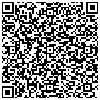 QR Code for bitcoin:bitcoin:bitcoin:bitcoin:bitcoin:bitcoin:bitcoin:bitcoin:bitcoin:bitcoin:bitcoin:bitcoin:bitcoin:bitcoin:bitcoin:bitcoin:bitcoin:bitcoin:dash:XbAt8saSrbeSEiBusTNEWyC4KWYBazWDoB