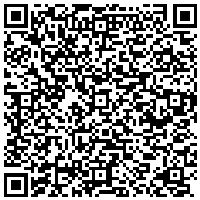 QR Code for bitcoin:bitcoin:bitcoin:bitcoin:bitcoin:bitcoin:bitcoin:bitcoin:bitcoin:bitcoin:bitcoin:bitcoin:bitcoin:bitcoin:bitcoin:bitcoin:bitcoin:bitcoin:dash:XbAzfbD5zG8Dme9JMjs8BJncjhARosmFDR