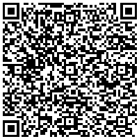 QR Code for bitcoin:bitcoin:bitcoin:bitcoin:bitcoin:bitcoin:bitcoin:bitcoin:bitcoin:bitcoin:bitcoin:bitcoin:bitcoin:bitcoin:bitcoin:bitcoin:bitcoin:bitcoin:dash:XbB87P8webR6zhEB7bZYsSmf37V1ZY6tBi