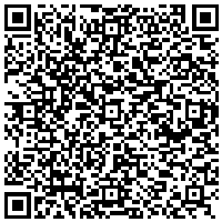 QR Code for bitcoin:bitcoin:bitcoin:bitcoin:bitcoin:bitcoin:bitcoin:bitcoin:bitcoin:bitcoin:bitcoin:bitcoin:bitcoin:bitcoin:bitcoin:bitcoin:bitcoin:bitcoin:dash:XbB8XCakjLegUUKxssheCmL4ekdXHP4FeB