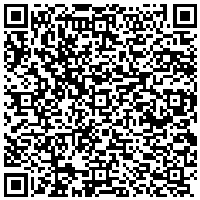 QR Code for bitcoin:bitcoin:bitcoin:bitcoin:bitcoin:bitcoin:bitcoin:bitcoin:bitcoin:bitcoin:bitcoin:bitcoin:bitcoin:bitcoin:bitcoin:bitcoin:bitcoin:bitcoin:dash:XbBJ9V7BYoFj9kHToENyoGdQNjX4eek9FN