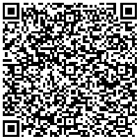 QR Code for bitcoin:bitcoin:bitcoin:bitcoin:bitcoin:bitcoin:bitcoin:bitcoin:bitcoin:bitcoin:bitcoin:bitcoin:bitcoin:bitcoin:bitcoin:bitcoin:bitcoin:bitcoin:dash:XbBJgLdPxxqDYUKpJ736Wrz4i7DSJF5Gbc