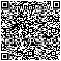 QR Code for bitcoin:bitcoin:bitcoin:bitcoin:bitcoin:bitcoin:bitcoin:bitcoin:bitcoin:bitcoin:bitcoin:bitcoin:bitcoin:bitcoin:bitcoin:bitcoin:bitcoin:bitcoin:dash:XbBKzQCUSppecCaJGpYHzCTun7RS3Bh3rd