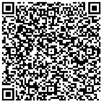 QR Code for bitcoin:bitcoin:bitcoin:bitcoin:bitcoin:bitcoin:bitcoin:bitcoin:bitcoin:bitcoin:bitcoin:bitcoin:bitcoin:bitcoin:bitcoin:bitcoin:bitcoin:bitcoin:dash:XbBNQzLWSZNVUseP4YwshiCFHVNDnvFZ3d