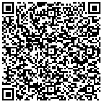 QR Code for bitcoin:bitcoin:bitcoin:bitcoin:bitcoin:bitcoin:bitcoin:bitcoin:bitcoin:bitcoin:bitcoin:bitcoin:bitcoin:bitcoin:bitcoin:bitcoin:bitcoin:bitcoin:dash:XbBTdMHj9vfsPmPycPkZTHUfP2ki7ZzSbq