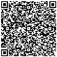 QR Code for bitcoin:bitcoin:bitcoin:bitcoin:bitcoin:bitcoin:bitcoin:bitcoin:bitcoin:bitcoin:bitcoin:bitcoin:bitcoin:bitcoin:bitcoin:bitcoin:bitcoin:bitcoin:dash:XbBToWhynxZSpWMcaSRpe6ADsv6f9cVsEm