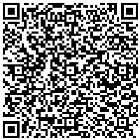 QR Code for bitcoin:bitcoin:bitcoin:bitcoin:bitcoin:bitcoin:bitcoin:bitcoin:bitcoin:bitcoin:bitcoin:bitcoin:bitcoin:bitcoin:bitcoin:bitcoin:bitcoin:bitcoin:dash:XbBXeAtvsYMXCDHcHnPiKY2ppoc9hnp5Kw