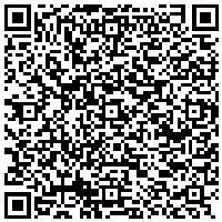 QR Code for bitcoin:bitcoin:bitcoin:bitcoin:bitcoin:bitcoin:bitcoin:bitcoin:bitcoin:bitcoin:bitcoin:bitcoin:bitcoin:bitcoin:bitcoin:bitcoin:bitcoin:bitcoin:dash:XbBYgkYSofYKfsBfaMBkKqrLPvcESTMdXE