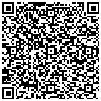 QR Code for bitcoin:bitcoin:bitcoin:bitcoin:bitcoin:bitcoin:bitcoin:bitcoin:bitcoin:bitcoin:bitcoin:bitcoin:bitcoin:bitcoin:bitcoin:bitcoin:bitcoin:bitcoin:dash:XbBdFxqRGVWcwGv74LpzFfeoymQW4MpS5C