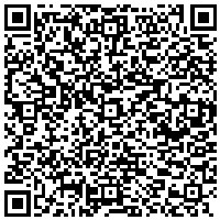 QR Code for bitcoin:bitcoin:bitcoin:bitcoin:bitcoin:bitcoin:bitcoin:bitcoin:bitcoin:bitcoin:bitcoin:bitcoin:bitcoin:bitcoin:bitcoin:bitcoin:bitcoin:bitcoin:dash:XbBg5U2fcZqLCGqYt63sStrSpKGcTYRumj