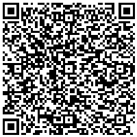 QR Code for bitcoin:bitcoin:bitcoin:bitcoin:bitcoin:bitcoin:bitcoin:bitcoin:bitcoin:bitcoin:bitcoin:bitcoin:bitcoin:bitcoin:bitcoin:bitcoin:bitcoin:bitcoin:dash:XbBkQgcmDVQEXZ2SeWu3ffC3KTmVJZmKo7