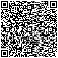 QR Code for bitcoin:bitcoin:bitcoin:bitcoin:bitcoin:bitcoin:bitcoin:bitcoin:bitcoin:bitcoin:bitcoin:bitcoin:bitcoin:bitcoin:bitcoin:bitcoin:bitcoin:bitcoin:dash:XbBx7WbgrP93Ta88UFD6JgdJsVVabAH8m1