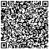 QR Code for bitcoin:bitcoin:bitcoin:bitcoin:bitcoin:bitcoin:bitcoin:bitcoin:bitcoin:bitcoin:bitcoin:bitcoin:bitcoin:bitcoin:bitcoin:bitcoin:bitcoin:bitcoin:dash:XbBzJcQnWNsTkEYxqs5okUWVnLPHKpgJSx