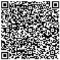 QR Code for bitcoin:bitcoin:bitcoin:bitcoin:bitcoin:bitcoin:bitcoin:bitcoin:bitcoin:bitcoin:bitcoin:bitcoin:bitcoin:bitcoin:bitcoin:bitcoin:bitcoin:bitcoin:dash:XbC3VAyRf8DoqhaprtB2neJtp25PQvDmMQ