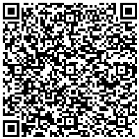 QR Code for bitcoin:bitcoin:bitcoin:bitcoin:bitcoin:bitcoin:bitcoin:bitcoin:bitcoin:bitcoin:bitcoin:bitcoin:bitcoin:bitcoin:bitcoin:bitcoin:bitcoin:bitcoin:dash:XbC4a9JefAgwyurPQuMwZm7LmvVQ61baCW