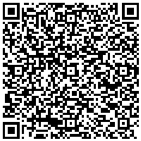QR Code for bitcoin:bitcoin:bitcoin:bitcoin:bitcoin:bitcoin:bitcoin:bitcoin:bitcoin:bitcoin:bitcoin:bitcoin:bitcoin:bitcoin:bitcoin:bitcoin:bitcoin:bitcoin:dash:XbC7JS8XUFBF9hfXVt1N9vpVHF3GPmf7JS