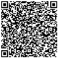 QR Code for bitcoin:bitcoin:bitcoin:bitcoin:bitcoin:bitcoin:bitcoin:bitcoin:bitcoin:bitcoin:bitcoin:bitcoin:bitcoin:bitcoin:bitcoin:bitcoin:bitcoin:bitcoin:dash:XbCCJuiwJsiXtk9NCWWyN4ZkGMD17AzqeP