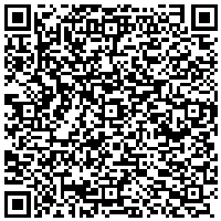 QR Code for bitcoin:bitcoin:bitcoin:bitcoin:bitcoin:bitcoin:bitcoin:bitcoin:bitcoin:bitcoin:bitcoin:bitcoin:bitcoin:bitcoin:bitcoin:bitcoin:bitcoin:bitcoin:dash:XbCCdn71wpsZaitvr9Ws8Tf4BPqBMc5nNk