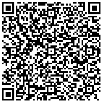 QR Code for bitcoin:bitcoin:bitcoin:bitcoin:bitcoin:bitcoin:bitcoin:bitcoin:bitcoin:bitcoin:bitcoin:bitcoin:bitcoin:bitcoin:bitcoin:bitcoin:bitcoin:bitcoin:dash:XbCD4Tmfi1PBcaEjULsyGKEbeFuUY4LosX