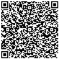 QR Code for bitcoin:bitcoin:bitcoin:bitcoin:bitcoin:bitcoin:bitcoin:bitcoin:bitcoin:bitcoin:bitcoin:bitcoin:bitcoin:bitcoin:bitcoin:bitcoin:bitcoin:bitcoin:dash:XbCD5EmBVV96kB5rA8Jry4kp6TM2WNfdVG