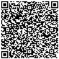 QR Code for bitcoin:bitcoin:bitcoin:bitcoin:bitcoin:bitcoin:bitcoin:bitcoin:bitcoin:bitcoin:bitcoin:bitcoin:bitcoin:bitcoin:bitcoin:bitcoin:bitcoin:bitcoin:dash:XbCKX8DMJrqRuoG7jd5uGwpkvuo3TUy3RB