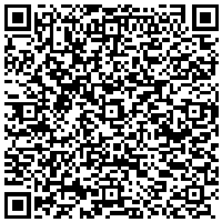 QR Code for bitcoin:bitcoin:bitcoin:bitcoin:bitcoin:bitcoin:bitcoin:bitcoin:bitcoin:bitcoin:bitcoin:bitcoin:bitcoin:bitcoin:bitcoin:bitcoin:bitcoin:bitcoin:dash:XbCL2pyQGVGmFMNP57jNTpSjBE2NuFmQYB