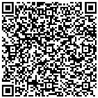 QR Code for bitcoin:bitcoin:bitcoin:bitcoin:bitcoin:bitcoin:bitcoin:bitcoin:bitcoin:bitcoin:bitcoin:bitcoin:bitcoin:bitcoin:bitcoin:bitcoin:bitcoin:bitcoin:dash:XbCLPQDSkNAMEhhXPLVZnowRdgeBBPNeNw